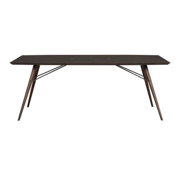 Piper Dining Table